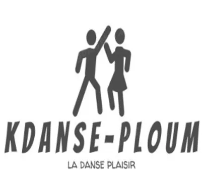 Logo K danse