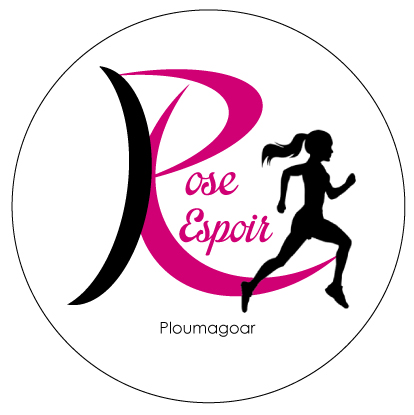 Logo La Rose Espoir